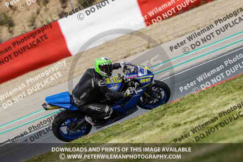 cadwell no limits trackday;cadwell park;cadwell park photographs;cadwell trackday photographs;enduro digital images;event digital images;eventdigitalimages;navarra;no limits trackdays;peter wileman photography;racing digital images;trackday digital images;trackday photos